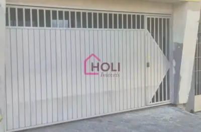 Imperdível oportunidade: Casa à venda em São Paulo-SP, Mooca! 3 quartos, 1 suíte, 2 salas, 4 banheiros, 2 vagas, 165m².