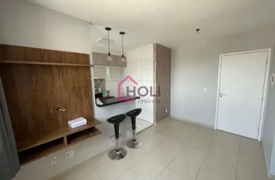 Apartamento à venda em São Paulo-SP, Vila Formosa. 2 quartos, 2 salas, 1 banheiro, 1 vaga de garagem, 47m² de área.
