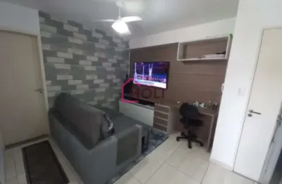 Apartamento à venda no Brás, São Paulo-SP: 1 quarto, 1 banheiro, 30m² de área. Venha conferir!