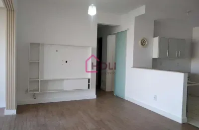 Apartamento à venda em São Paulo-SP, Vila Formosa: 3 quartos, 1 suíte, 2 salas, 2 banheiros, 2 vagas, 110m²!