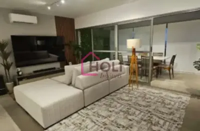 Oportunidade imperdível: Apartamento de luxo com 3 suítes no Alto da Mooca, São Paulo-SP!