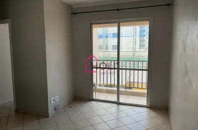 Apartamento à venda na Mooca, São Paulo-SP: 2 quartos, 2 salas, 1 vaga de garagem, 46m² de área!