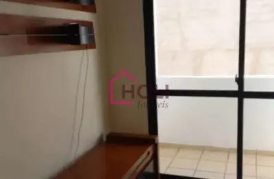 Apartamento à venda na Mooca, São Paulo-SP: 2 quartos, 2 salas, 1 banheiro, 1 vaga e 68m² de área!