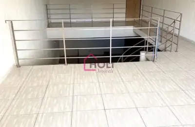 Imperdível casa à venda em São Paulo-SP, Vila Formosa: 3 quartos, 1 suíte, 2 salas, 3 banheiros, 5 vagas de garagem, 150m².