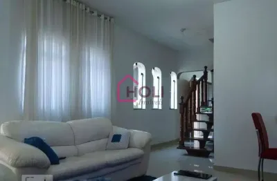 Imperdível: Casa à venda em São Paulo-SP, Vila Formosa, 3 suítes, 4 banheiros, 200m² - Agende sua visita agora!