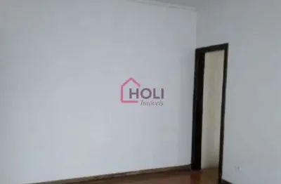 Casa de luxo na Mooca: 6 quartos, 1 suíte, 4 banheiros, 460m² - São Paulo-SP.