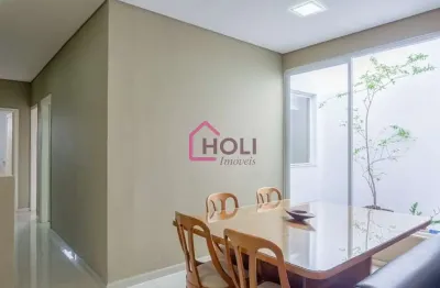 Casa à venda em São Paulo-SP, Brás: 5 quartos, 1 suíte, 2 salas, 3 banheiros, 4 vagas, 350m². Confira já!