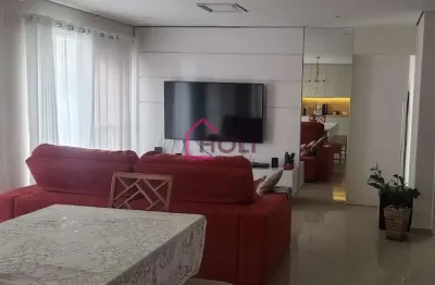 Cobertura à venda em Vila Prudente, São Paulo-SP: 3 quartos, 1 suíte, 2 salas, 2 banheiros, 1 vaga, 110m². Confira!