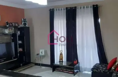 Imperdível oportunidade de compra: Casa à venda na Vila Erna, São Paulo-SP, com 3 quartos, 2 salas, 3 banheiros, 2 vagas, 210m²