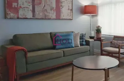 Imperdível Casa à Venda em São Paulo - Vila Vera: 2 Quartos, 2 Salas, 2 Banheiros, 2 Vagas de Garagem, 240m² de Área