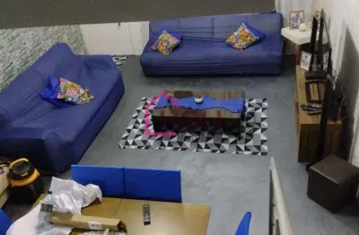 Imperdível: Casa de luxo na Mooca, São Paulo-SP, 3 quartos, 3 suítes, 2 salas, 4 banheiros, 4 vagas, 150m².