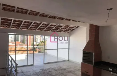Imperdível Casa à Venda em São Paulo-SP, Vila Formosa: 3 Quartos, 3 Suítes, 2 Salas, 4 Banheiros, 4 Vagas, 200m². Confira!
