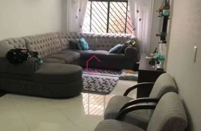 Imperdível Casa à Venda em São Paulo-SP, Cidade Patriarca: 5 Quartos, 3 Suítes, 2 Salas, 4 Banheiros, 6 Vagas, 420m²!