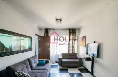 Casa à venda em São Paulo-SP, Jardim Vila Formosa: 4 quartos, 2 suítes, 2 salas, 3 banheiros, 6 vagas, 375 m². Confira!