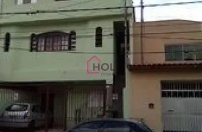 Imperdível oportunidade: Casa à venda em São Paulo, Vila Carrão, 9 quartos, 3 salas, 3 banheiros, 2 vagas, 300m²!