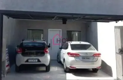 Imperdível Casa à Venda em São Paulo-SP, Tatuapé: 3 Quartos, 1 Suite, 2 Salas, 3 Banheiros, 2 Vagas de Garagem!