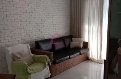 Imóvel à venda: Apartamento de 3 quartos com suíte e garagem na Mooca, São Paulo-SP - 70m²