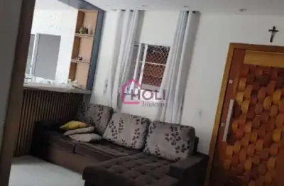 Casa à venda em Vila Prudente, SP: 3 quartos, 1 suíte, 2 salas, 3 banheiros, 2 vagas, 190m²!