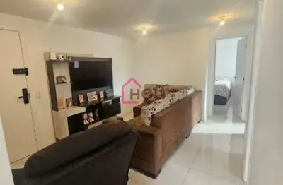 Excelente cobertura à venda em São Paulo-SP, Vila Matilde: 3 quartos, 1 suíte, 2 salas, 2 banheiros, 2 vagas, 110m².