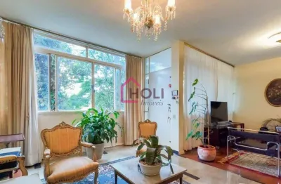 Imperdível oportunidade: Casa à venda no Tatuapé, São Paulo-SP, com 4 quartos, 4 salas, 3 banheiros, 3 vagas de garagem e 400m² de área.