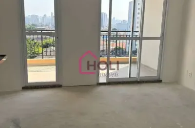 Apartamento à venda em São Paulo, Belém: 2 quartos, 1 suíte, 1 sala, 2 banheiros, 1 vaga. Aproveite!