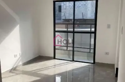 Casa em Condomínio na Vila Formosa, São Paulo-SP: 2 quartos, 1 sala, 2 banheiros, 1 vaga, 84m²!