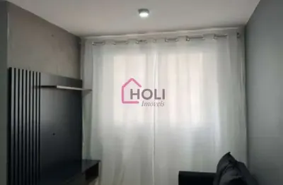 Imperdível! Apartamento à venda em São Paulo-SP, Brás: 2 quartos, 1 sala, 1 banheiro, 38m² de área. Confira!