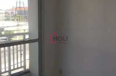 Apartamento à venda no Brás, São Paulo-SP: 2 quartos, 1 sala, 1 banheiro, 1 vaga de garagem, 55,00m² de área.