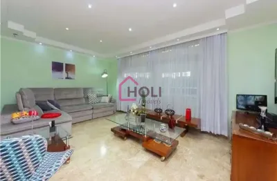 Imperdível oportunidade: Casa de luxo com 4 quartos e 3 suítes no Parque da Mooca, São Paulo-SP!