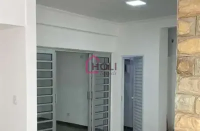 Imperdível oportunidade: Casa em condomínio na Vila Formosa, São Paulo-SP, 3 quartos, 3 suítes, 2 salas, 3 banheiros, 2 vagas, 125m²!