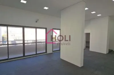 Sala Comercial de 103m² no Condomínio Belém: Venda ou Locação em São Paulo-SP!