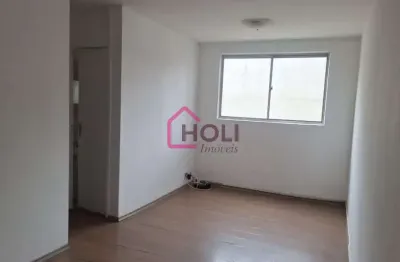 Oportunidade imperdível: apartamento à venda ou locação na Vila Matilde, 2 quartos, 2 salas, 1 banheiro, 1 vaga, 57m².
