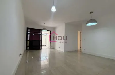 Apartamento de 3 Quartos na Vila Prudente  117m²  Venda ou Locação em São Paulo-SP