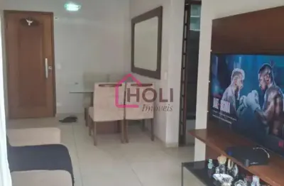 Apartamento de 3 quartos com suíte e vaga na Penha: oportunidade única em São Paulo-SP!