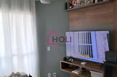 Apartamento à venda em São Paulo-SP, Vila Prudente: 3 quartos, 1 suíte, 2 salas, 2 banheiros, 2 vagas, 65m². Venha conferir!