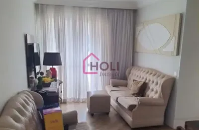 Apartamento à venda na Penha, São Paulo-SP com 65,00 m² de área!