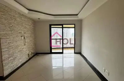 Apartamento à venda em São Paulo-SP, Vila Prudente: 3 quartos, 2 suítes, 2 salas, 3 banheiros, 2 vagas, 82m²!