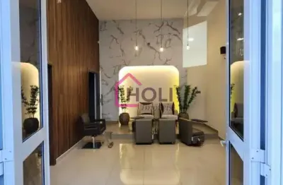 Excelente oportunidade de locação: Loja comercial no Anália Franco, São Paulo-SP, 38m², 2 vagas de garagem