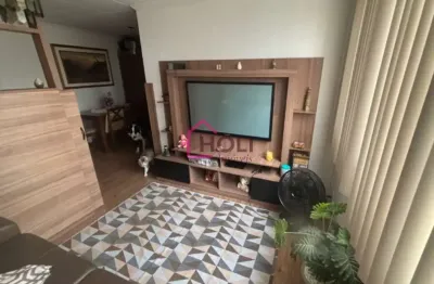 Apartamento à venda em São Paulo-SP, Vila Gomes Cardim: 2 quartos, 2 salas, 2 banheiros, 1 vaga de garagem, 72m². Venha conferir!