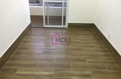 Oportunidade Única: Sala Comercial à Venda em Vila Prudente, São Paulo-SP com 35m² e Vaga de Garagem