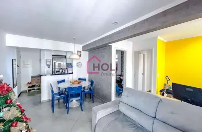 Imperdível oportunidade de investimento: Apartamento de 2 quartos com suíte no Tatuapé, São Paulo-SP!