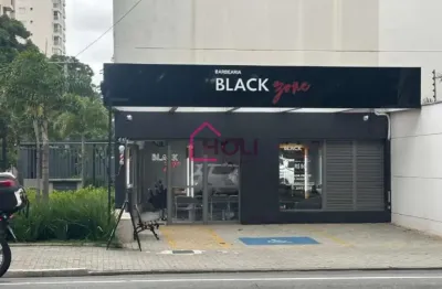 Oportunidade: Sala comercial à venda no Tatuapé, São Paulo-SP! 1 sala, 1 banheiro, 2 vagas de garagem, 103m². Confira!