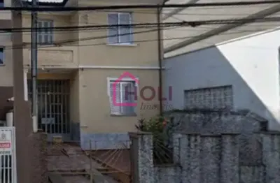 Terreno à venda na Rua Tuiuti, 1001, Tatuapé, São Paulo