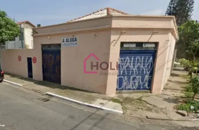 Oportunidade de Locação de Ponto Comercial de Alto Padrão em Cidade] - Bairro] - Imperdível!