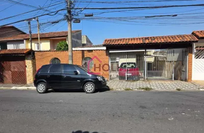 Imperdível casa à venda na Penha, São Paulo-SP: 3 quartos, 1 suíte, 4 banheiros, 4 vagas de garagem, 312m². Venha conferir!