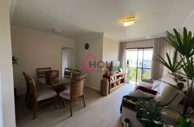 Imperdível oportunidade de aquisição de apartamento de 3 quartos na Vila Prudente, São Paulo-SP!