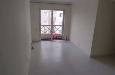 Excelente oportunidade de investimento: Apartamento à venda em São Paulo-SP, no Tatuapé, com 3 quartos, 1 banheiro, 1 vaga de garagem e 67,00 m² de área.