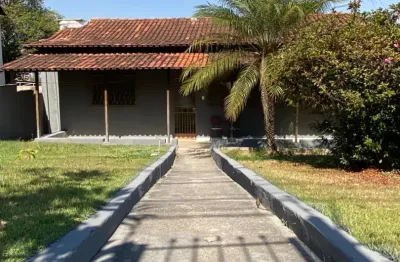 Casa com 3 quartos para alugar na Rua Boaventura Gomes, 72, Angola, Betim