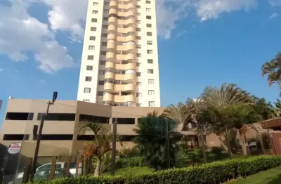 ️ apartamento 105m² no condomínio san rafael – brasileia, betim/mg