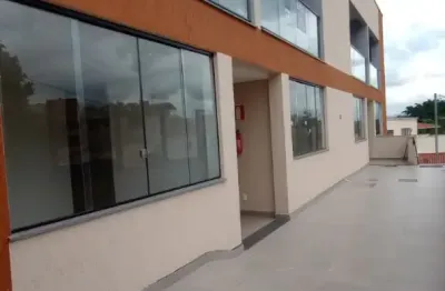 Casa para aluguel – 170m² | bairro jardim casa branca – betim/mg